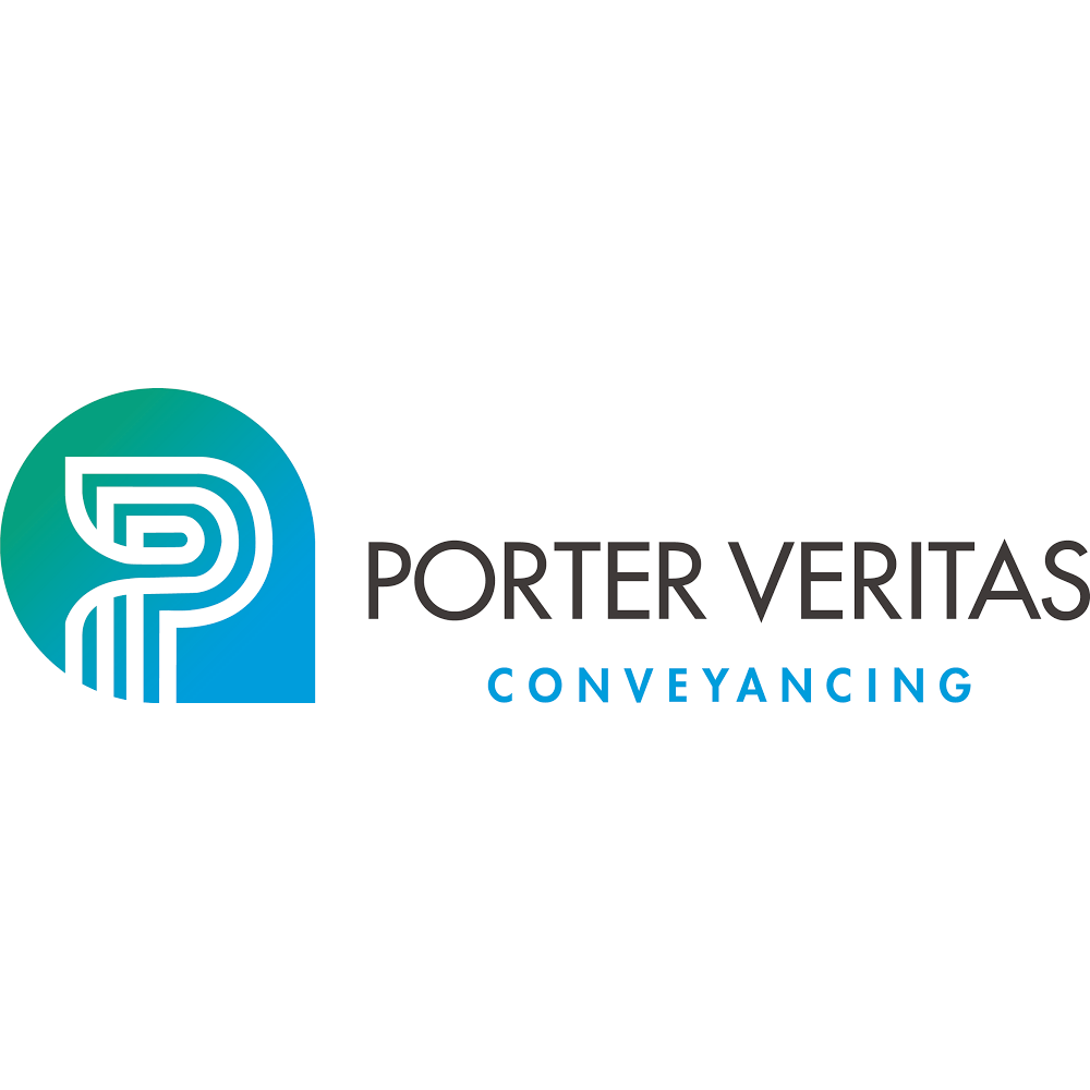 Porter Veritas Conveyancing | 1/16 Station St, Whitebridge NSW 2290, Australia | Phone: 0426 200 249