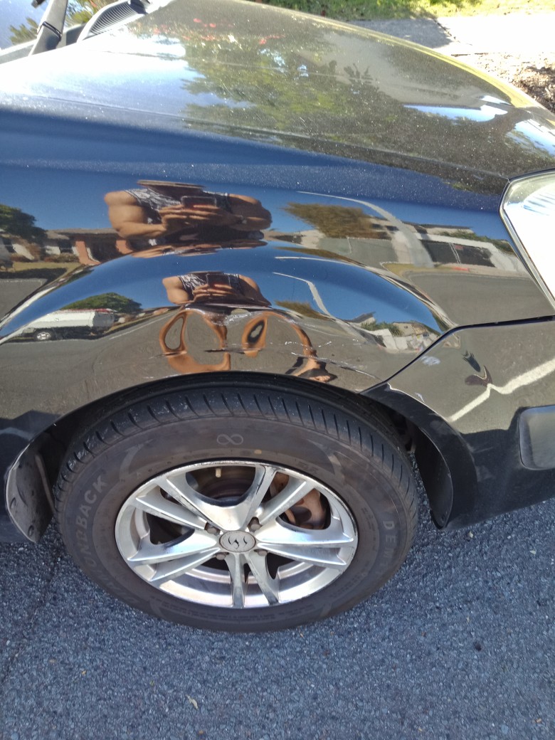 Palm Beach Panel Beating & Smash Repairs Pty Ltd | car repair | 47 Palm Beach Ave, Palm Beach QLD 4221, Australia | 0755342984 OR +61 7 5534 2984