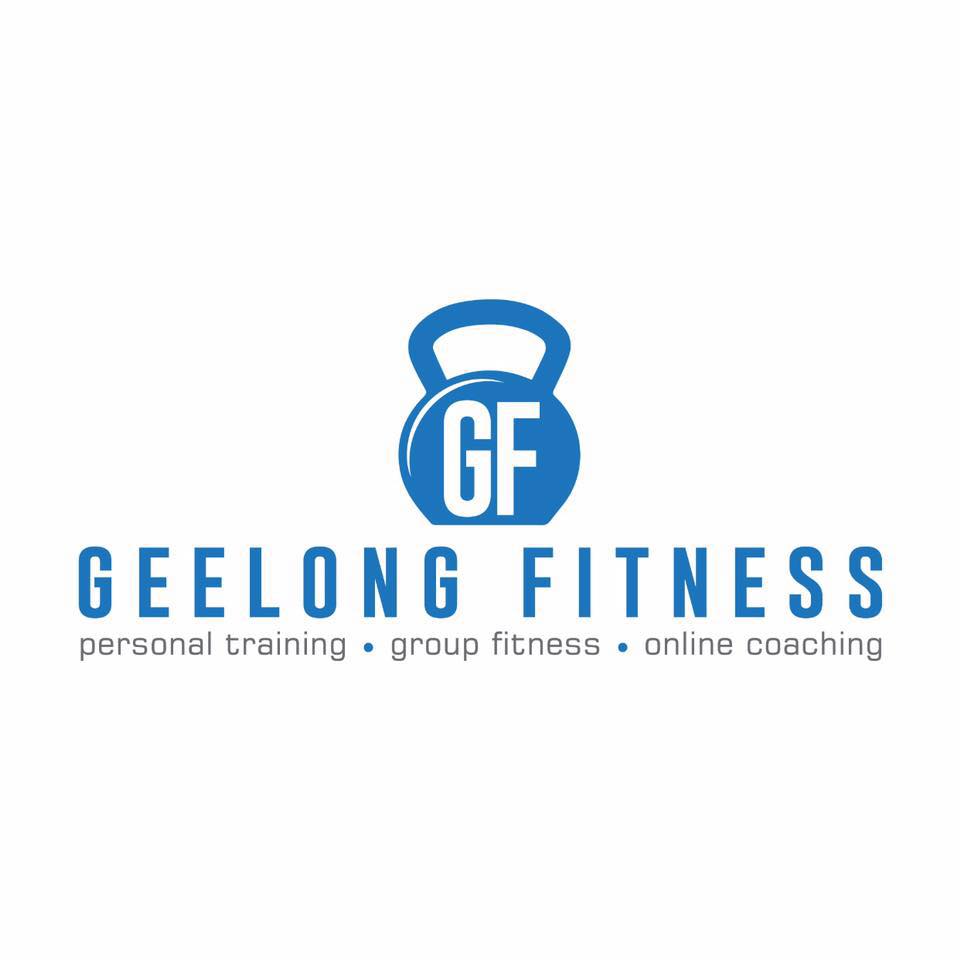 GEELONG FITNESS | gym | 20 Bendle St, East Geelong VIC 3219, Australia | 0435955482 OR +61 435 955 482
