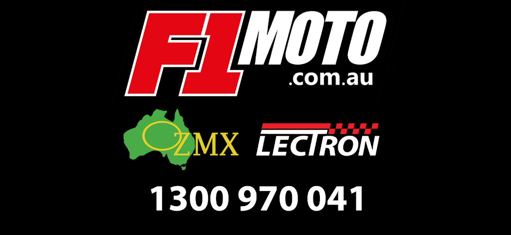 F1MOTO | car repair | 13/8-10 Technology Dr, Appin NSW 2560, Australia | 1300970041 OR +61 1300 970 041