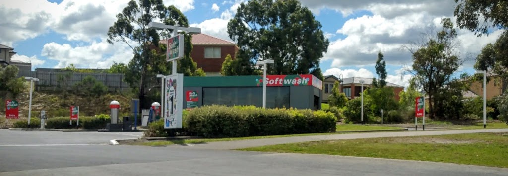 7-Eleven Rowville | gas station | Stud Rd, Rowville VIC 3178, Australia | 0397555544 OR +61 3 9755 5544