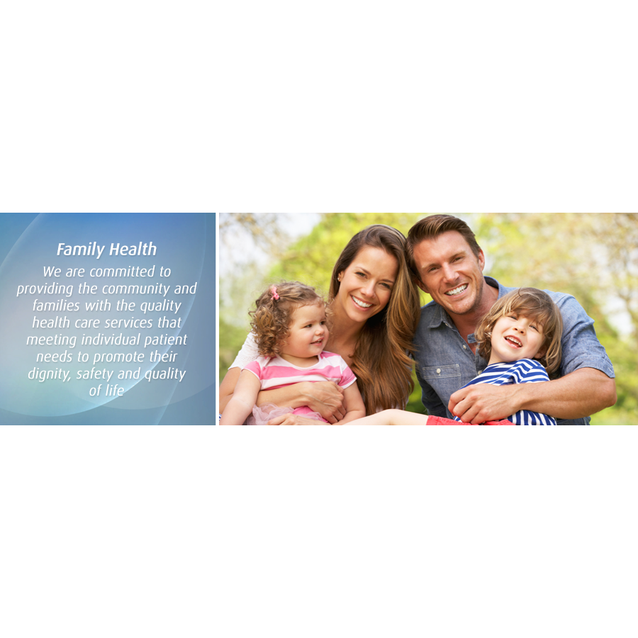 St George Family Medical Centre | health | 23 Best St, Wagga Wagga NSW 2650, Australia | 0269719009 OR +61 2 6971 9009