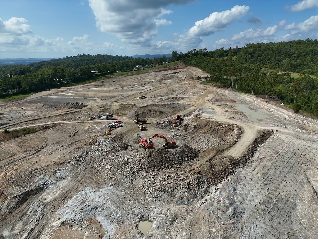 MCV Holdings PTY LTD | 31 Stephens Way, Luscombe QLD 4207, Australia | Phone: 0452 630 681 MCV Holdings PTY LTD | 31 Stephens Way, Luscombe QLD 4207, Australia | Phone: 0452 630 681