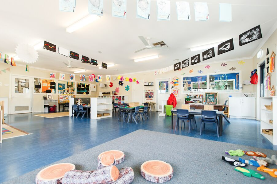 Aussie Kindies Early Learning Bacchus Marsh | 59/63 Grey St, Darley VIC 3340, Australia | Phone: (03) 5367 3822