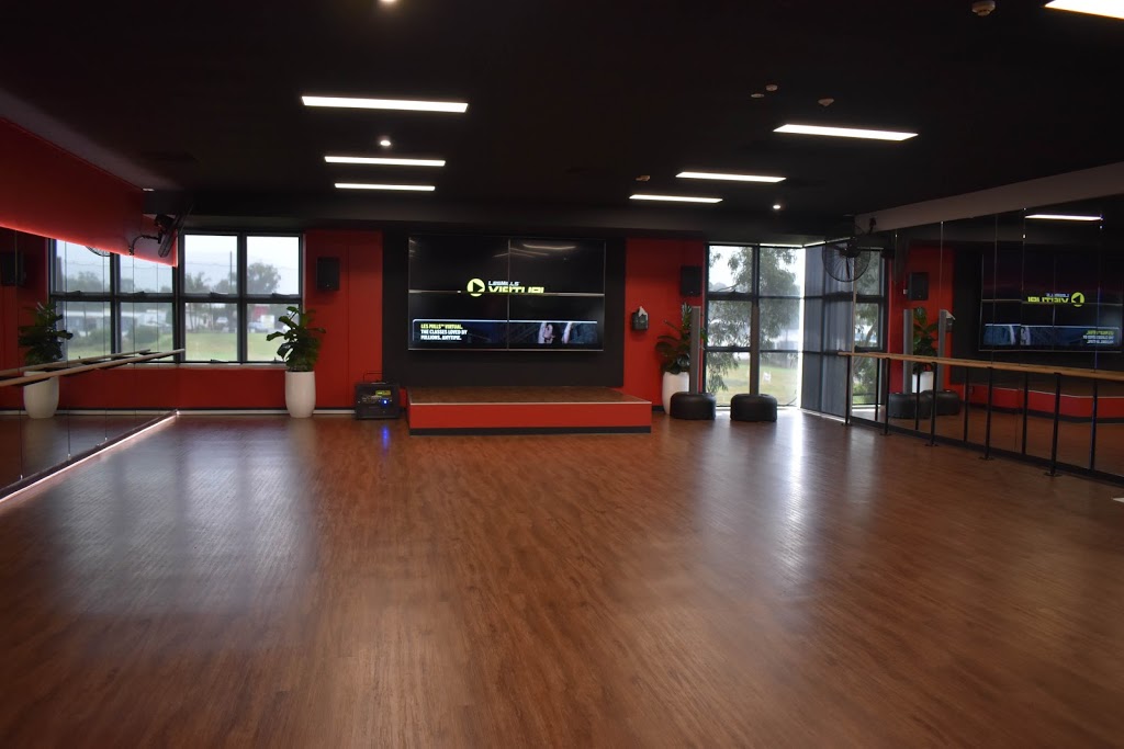Snap Fitness 24/7 Dural | gym | Unit 3&4/256-258 New Line Rd, Dural NSW 2158, Australia | 0431812847 OR +61 431 812 847