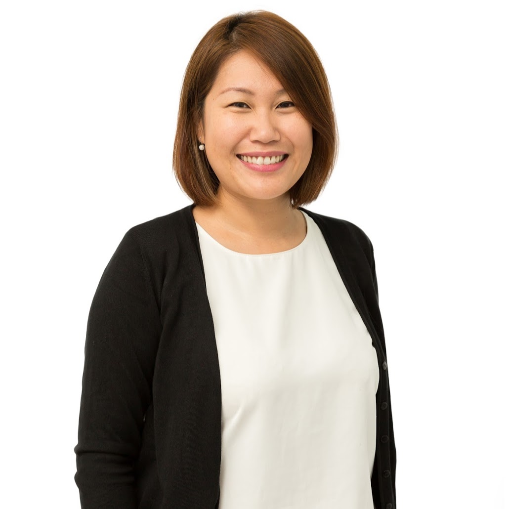 Dr Karen Yew | doctor | 134A Point Cartwright Dr, Buddina QLD 4575, Australia | 0754441522 OR +61 7 5444 1522