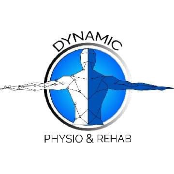 Dynamic Physio & Rehab | physiotherapist | 344 Redbank Plains Rd, Bellbird Park QLD 4301, Australia | 0400773913 OR +61 400 773 913