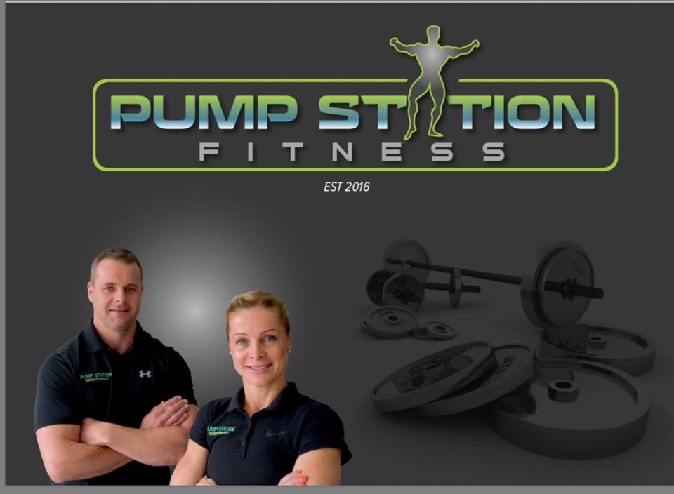 Pump Station Fitness | 115-121 Best Rd, Seven Hills NSW 2147, Australia | Phone: 0404 421 155
