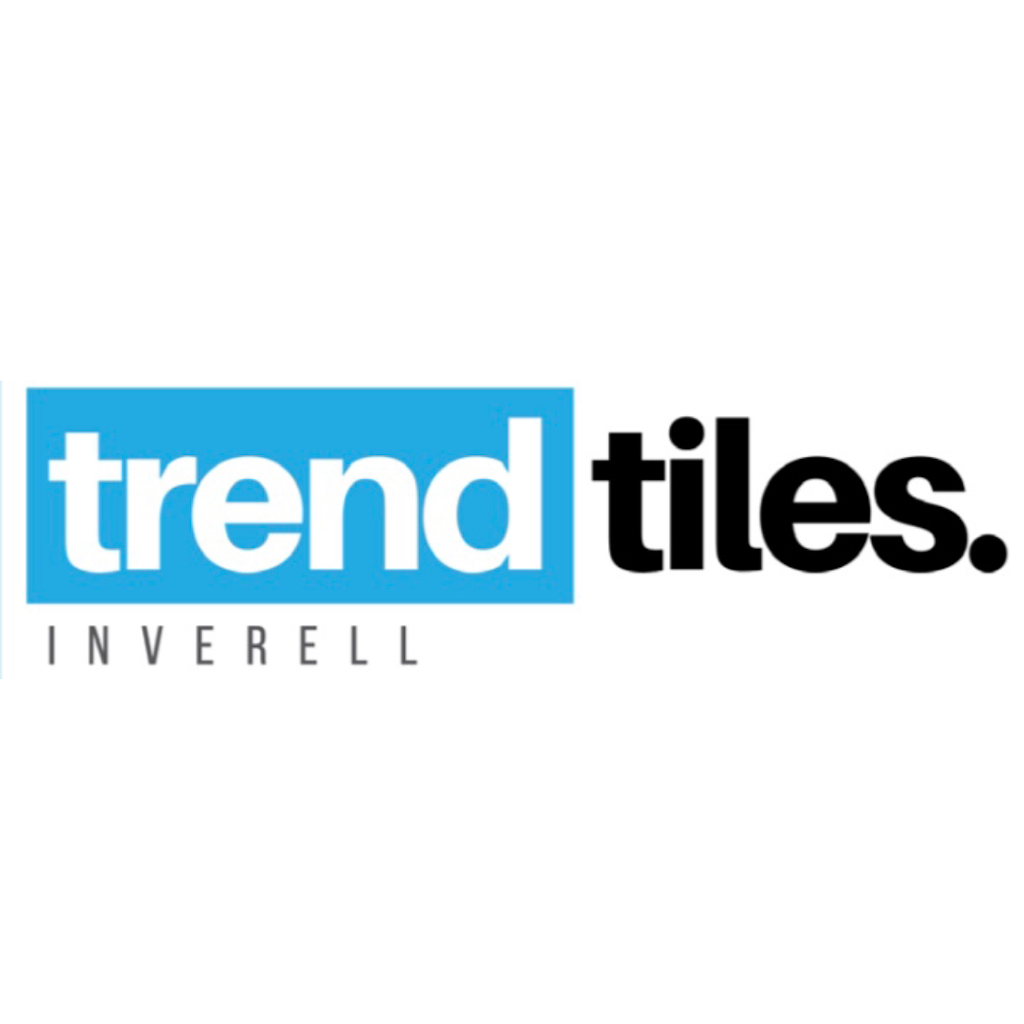 TREND TILES INVERELL | home goods store | 20 Brissett St, Inverell NSW 2360, Australia | 0417235380 OR +61 417 235 380