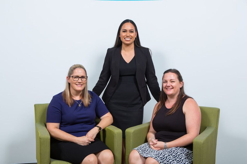 Ipswich Lawyers | Slater and Gordon | lawyer | 1 Lowry Street Shop 4, Riverlink Medical Centre, North Ipswich QLD 4305, Australia | 1800444141 OR +61 1800 444 141