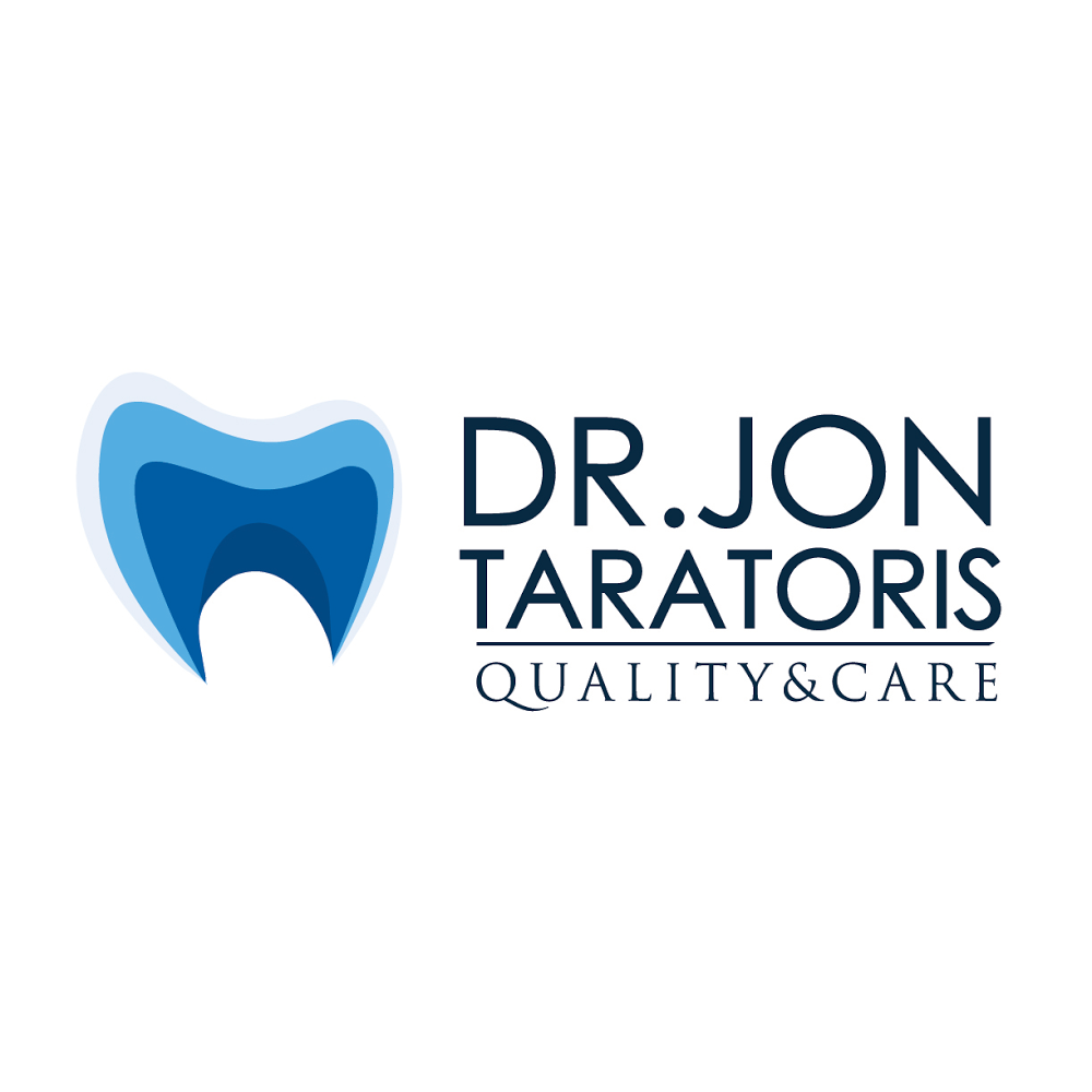 Dr. Jon Taratoris | dentist | 3/357 Military Rd, Mosman NSW 2088, Australia | 0299082098 OR +61 2 9908 2098