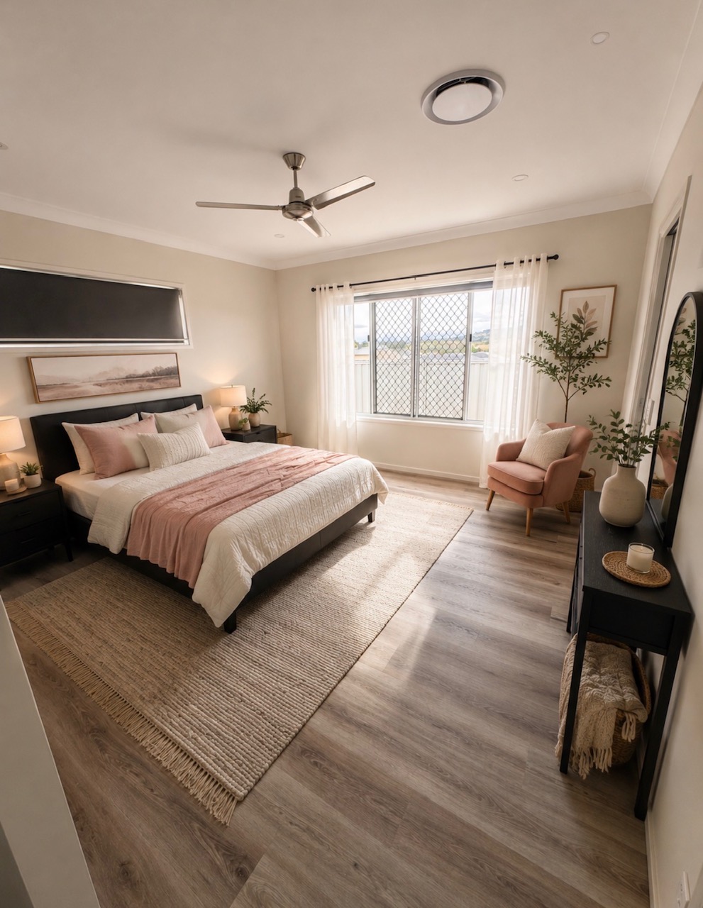 Scenic Rim Accomodation | Stockman St, Kalbar QLD 4309, Australia | Phone: 0458 888 186