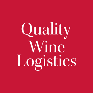 Quality Wine Logistics | 197-203 Ordish Rd, Dandenong South VIC 3175, Australia | Phone: (03) 9768 3477