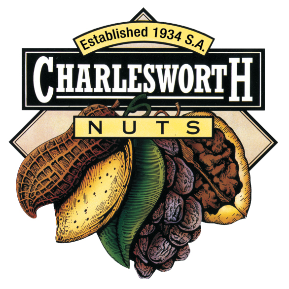 Charlesworth Nuts - Burnside Village (BURNSIDE VILLAGE) Opening Hours