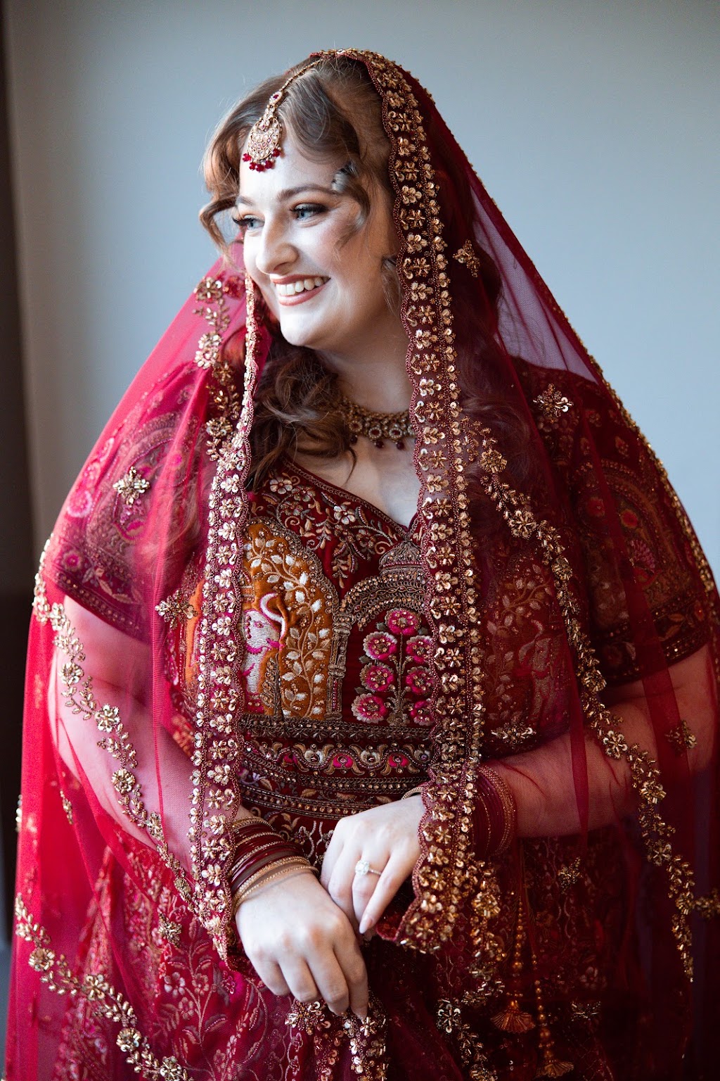 Blossom Hair & Makeup | 31 Coronation Rd, Baulkham Hills NSW 2153, Australia | Phone: 0422 972 222