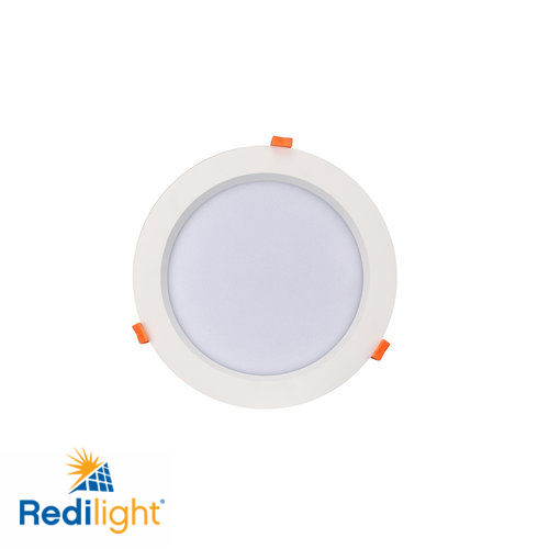 Redilight Skylight Alternative and Solar Powered Lighting System | 4/5 Ace Cres, Tuggerah NSW 2259, Australia | Phone: 1300 559 986