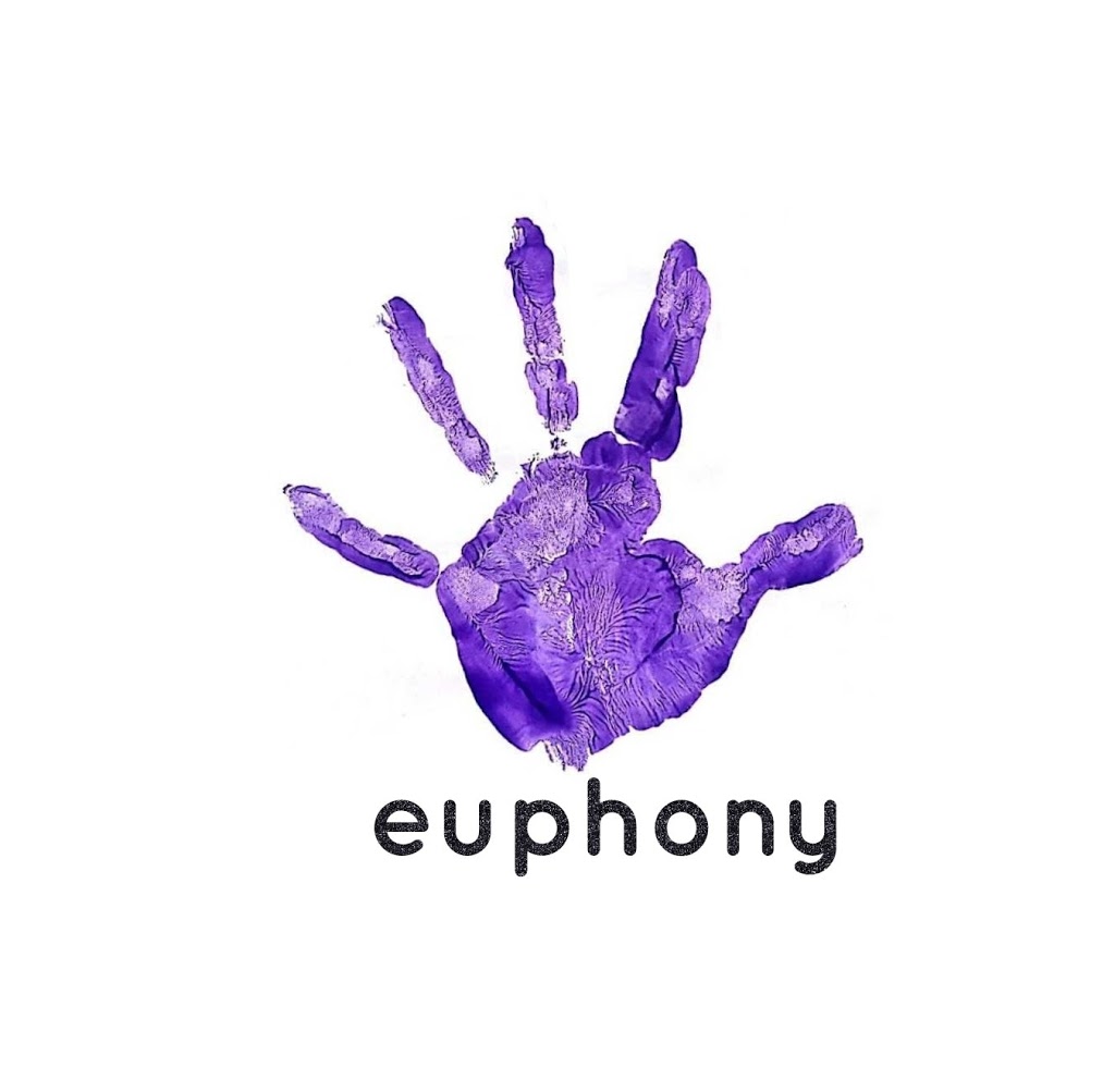 EuphonyXpressions.com | 8 Elvire Street Off Latrobe Street, Marsden Park NSW 2765, Australia | Phone: 0426 366 959