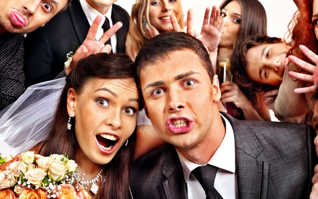 Snaptured Photo Booth |  | Willow Vale QLD 4209, Australia | 0413449448 OR +61 413 449 448