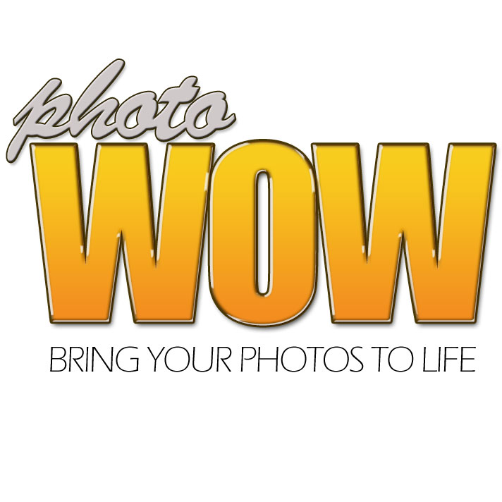 photoWOW | 1A Boronia St, Thomastown VIC 3074, Australia | Phone: 0434 566 345