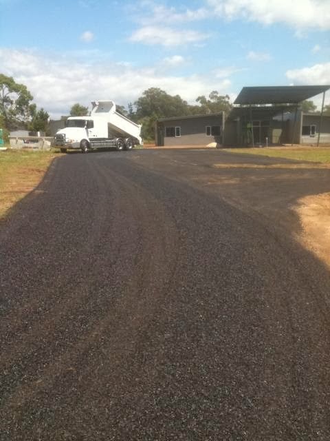 All Pavement Solutions Pty Ltd | general contractor | 17-19 Lexington Dr, Bella Vista NSW 2153, Australia | 0296792044 OR +61 2 9679 2044