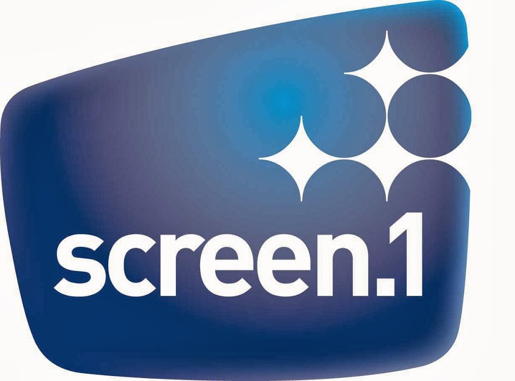 Screen 1 Audio Visual | electronics store | 14 Glenmount Rd, Buderim QLD 4556, Australia | 0400306040 OR +61 400 306 040