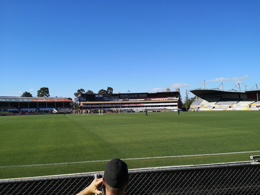 Carlton Football Club | Ikon Park, Royal Parade, Carlton North VIC 3054, Australia | Phone: (03) 9387 1400