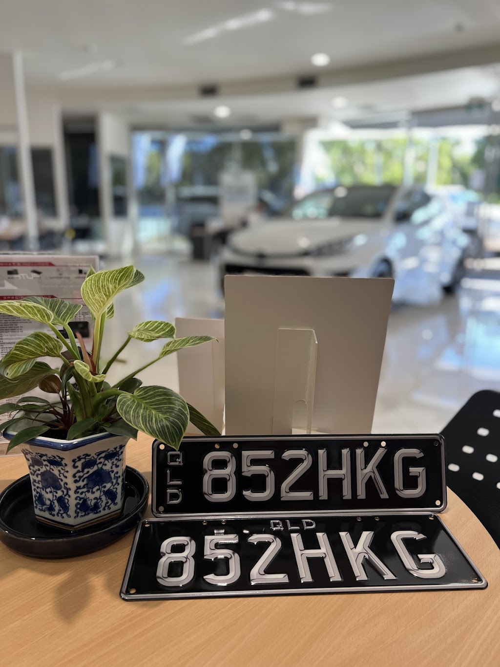 New Dream Driving School | 104 Colchester St, South Brisbane QLD 4101, Australia | Phone: 0412 745 852