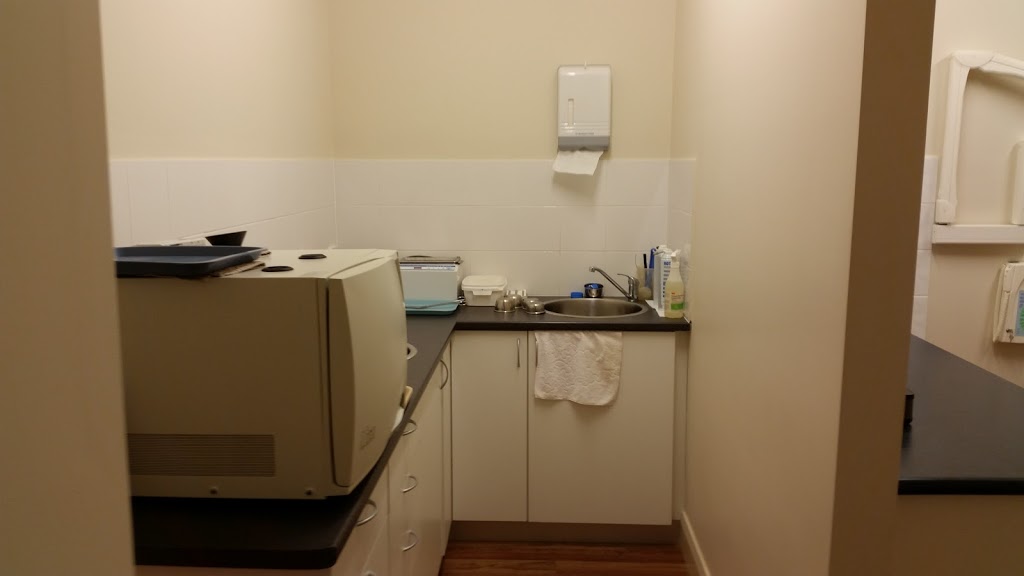 Bega Dental Surgery and Laboratory | 131 Carp St, Bega NSW 2550, Australia | Phone: (02) 6492 1019