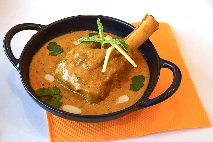 Nova Mantra Indian Restaurant | 142 Coxs Rd, North Ryde NSW 2113, Australia | Phone: (02) 8084 3430