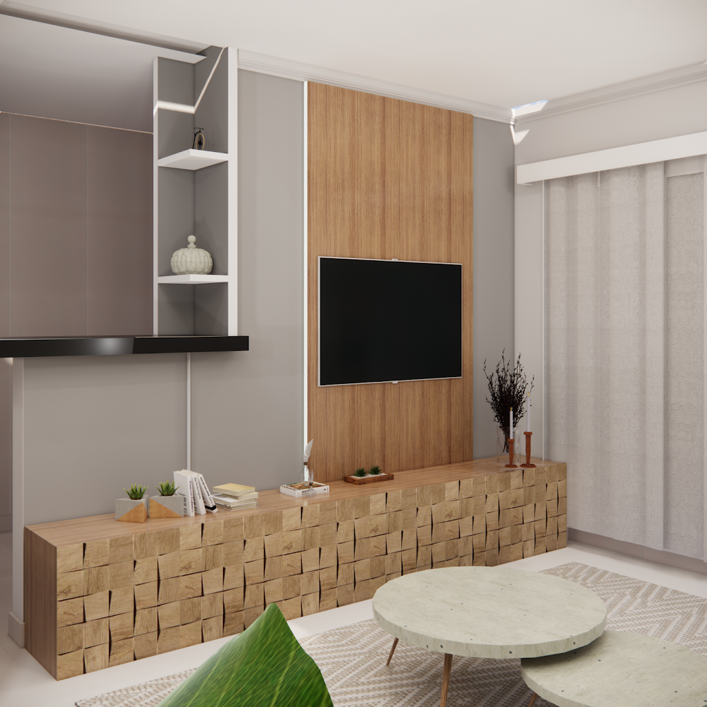Interiors & Styling - Attitude Designs | Unit 11/5 Leisure Cl, Macquarie Park NSW 2113, Australia | Phone: 0450 077 599
