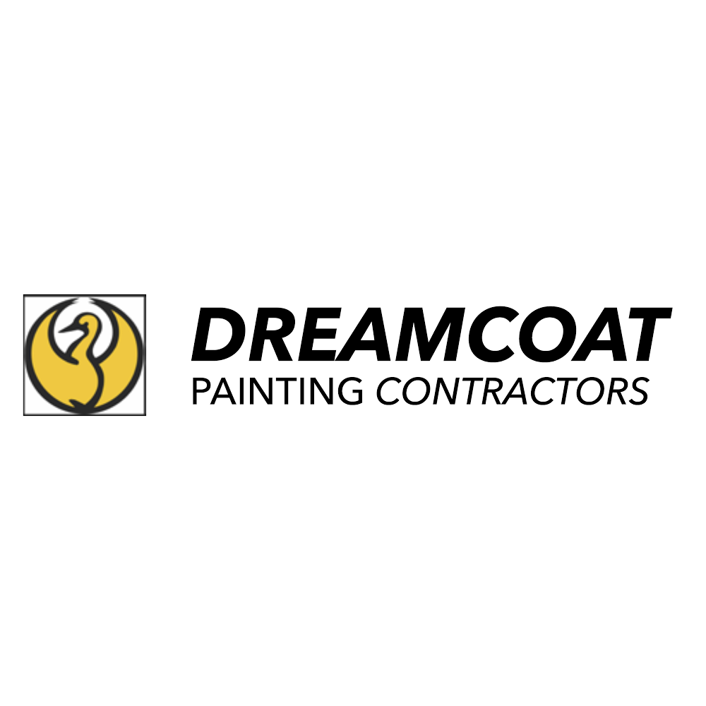 Dreamcoat Painting Contractors | 26 Beauly Dr, Top Camp QLD 4350, Australia | Phone: 0412 106 783