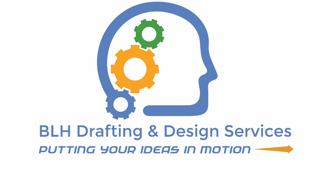 BLH Drafting & Design Services | Neilborough VIC 3570, Australia | Phone: 0422 404 827