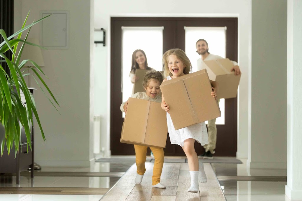 Keen Strata | Level 1, Unit 5/2-6 Kingsway, Cronulla NSW 2230, Australia | Phone: (02) 8515 4080