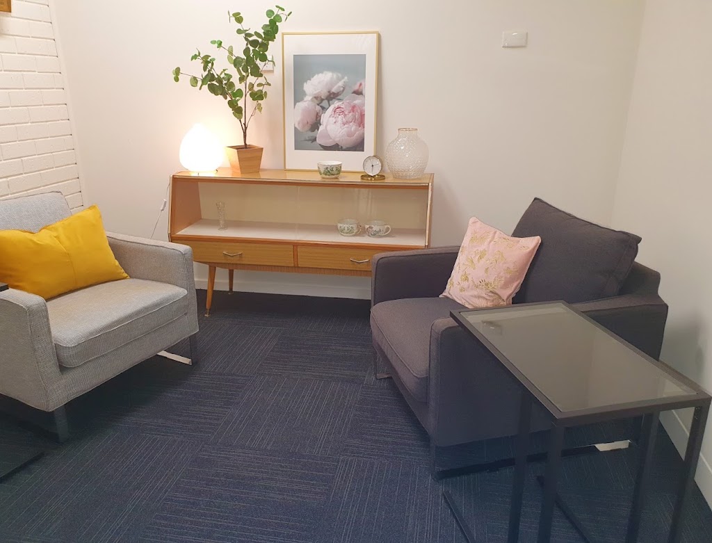 Reflective Space Psychology | 148-150 Maroondah Hwy, Croydon VIC 3136, Australia | Phone: 0491 792 679