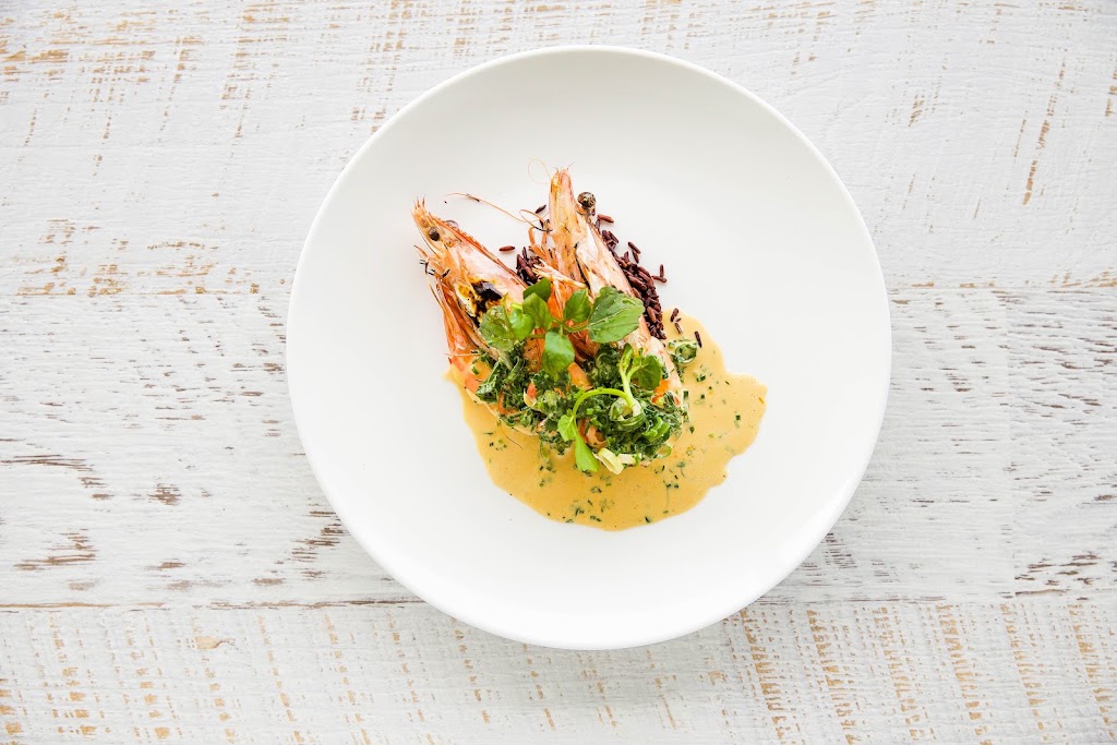The Kyle Bay | 12 Merriman St, Kyle Bay NSW 2221, Australia | Phone: (02) 9546 5953