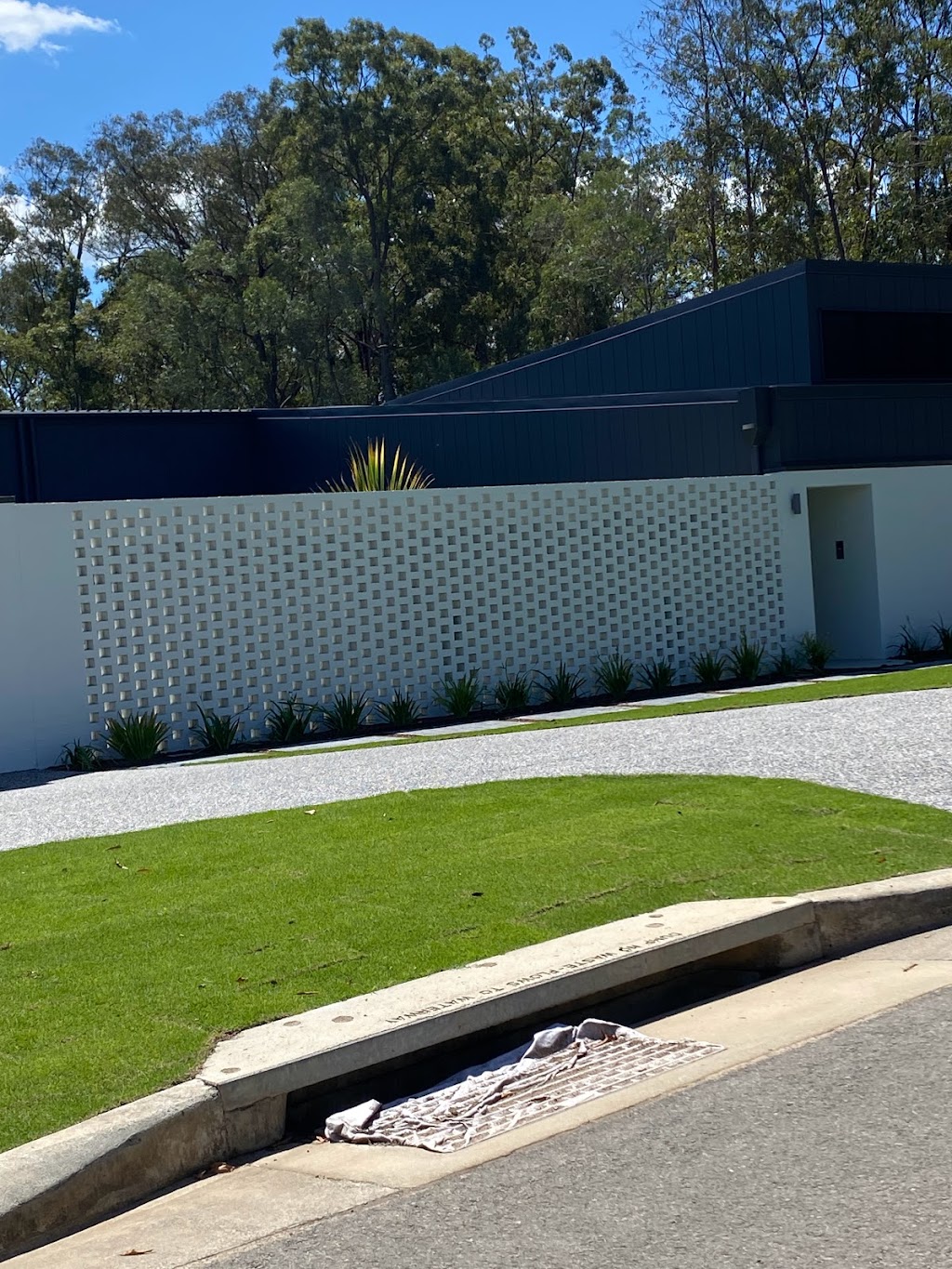 Sanderson Brick and Block Laying | general contractor | 3 Blue Mountain Cres, Warner QLD 4500, Australia | 0421062363 OR +61 421 062 363