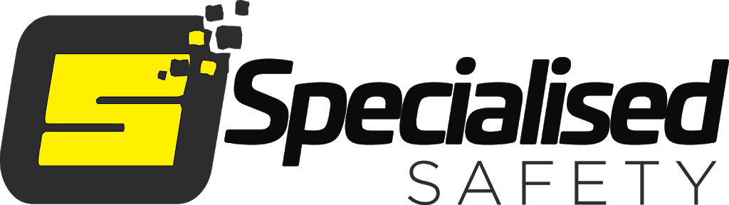 Specialised Safety | 2L Boothenba Rd, Dubbo NSW 2830, Australia | Phone: (02) 6884 2790