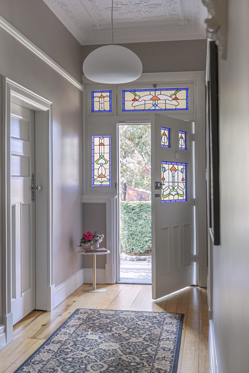 CALDESIGN | The studio, 460 Old Byron Bay Rd, Newrybar NSW 2479, Australia | Phone: 0417 496 407