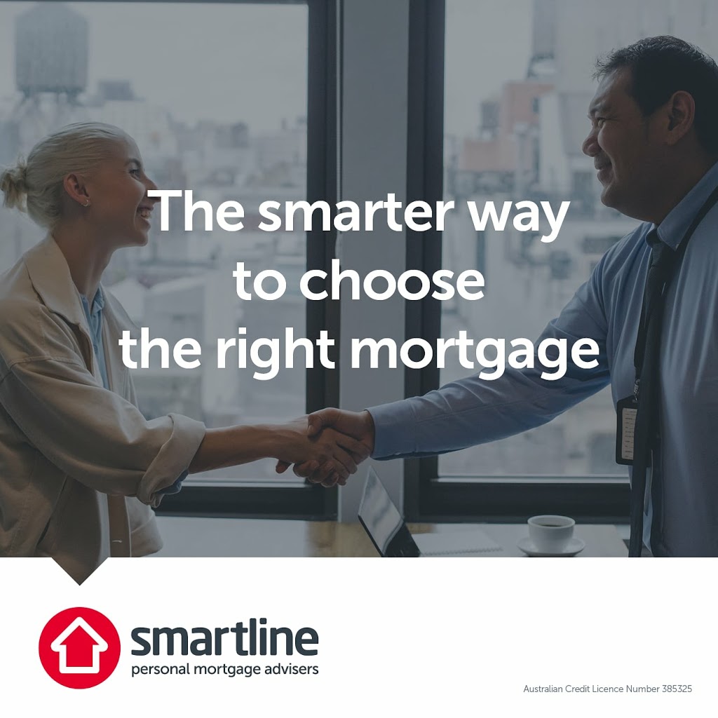 Sarah OHalloran, Smartline Personal Mortgage Advisers | finance | 139 Rossmore Rd, Chambers Flat QLD 4133, Australia | 0409155709 OR +61 409 155 709