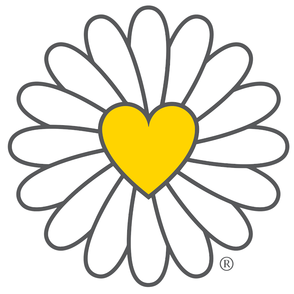 Driving Miss Daisy Melton South | Strathtulloh VIC 3338, Australia | Phone: 0457 117 846