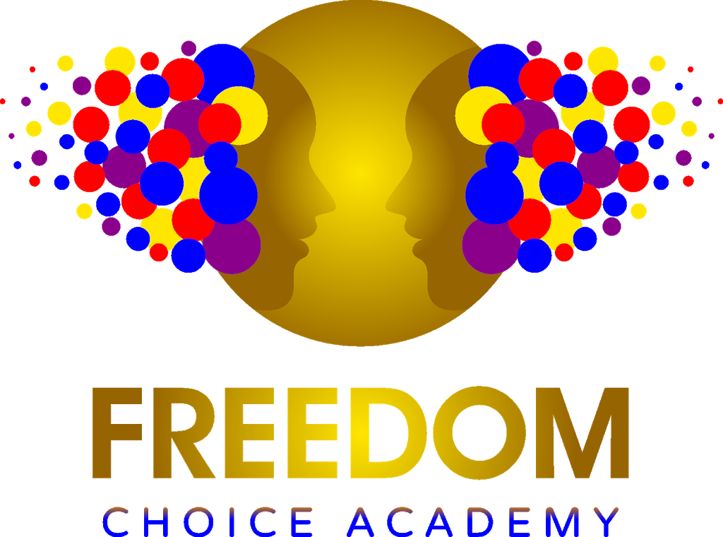 Freedom Choice Academy | health | 5 Yasmin Ct, Thornlands QLD 4164, Australia | 0414778476 OR +61 414 778 476