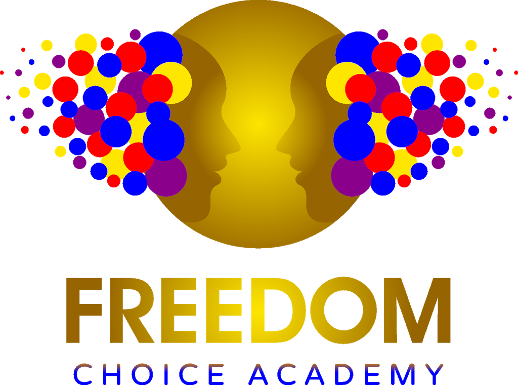 Freedom Choice Academy | 5 Yasmin Ct, Thornlands QLD 4164, Australia | Phone: 0414 778 476