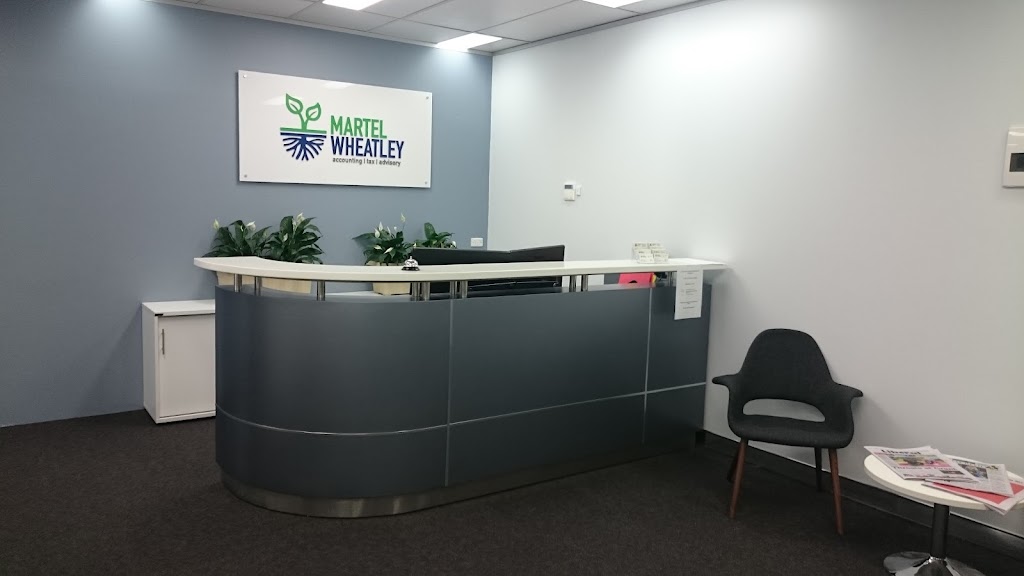 Martel Wheatley | Suite 2A, Level 1, Endeavour Court, 139 Macquarie St, Dubbo NSW 2830, Australia | Phone: (02) 6813 0799