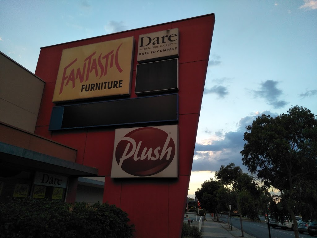 Fantastic Furniture | furniture store | The Home Centre, 274/278 Whitehorse Rd, Nunawading VIC 3131, Australia | 0398948222 OR +61 3 9894 8222
