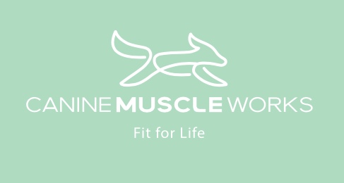 Canine Muscleworks | 602 Warton Rd, Southern River WA 6110, Australia | Phone: 0439 989 900
