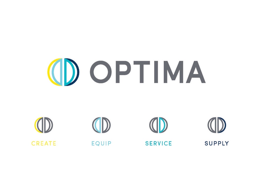 Optima Healthcare Group | store | 181 Station St, North Shore VIC 3214, Australia | 1800266515 OR +61 1800 266 515