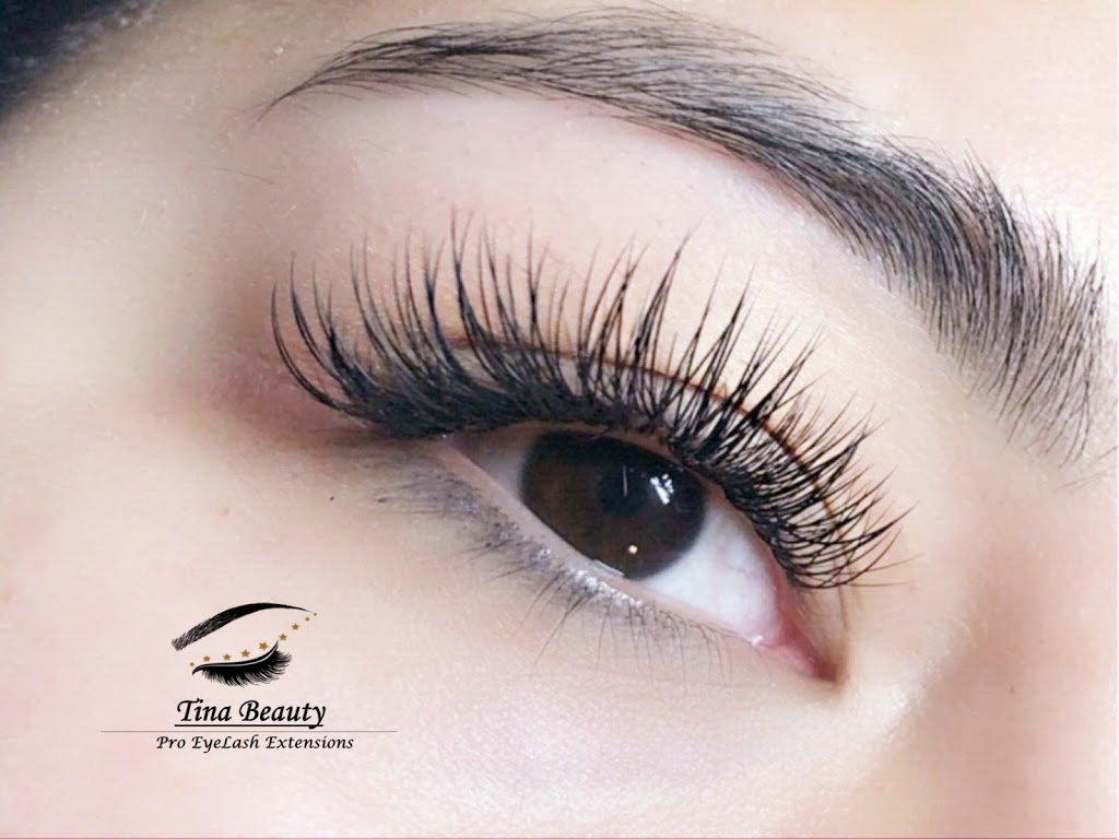 Eyelash extensions near me, Springvale South Beauty Salon | hair care | 68 Spring Rd, Springvale South VIC 3172, Australia | 0421797439 OR +61 421 797 439