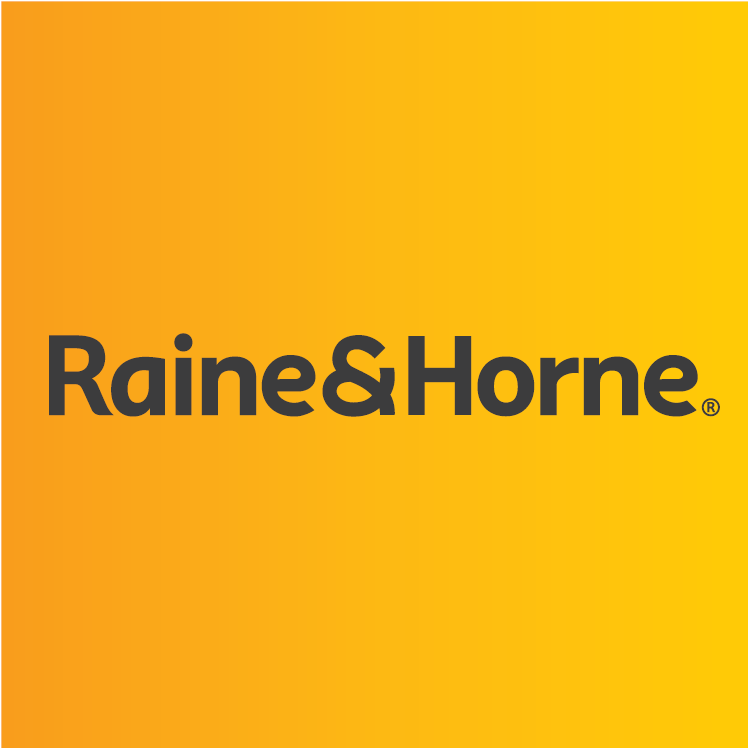 Raine & Horne | 35 Dequetteville Terrace, Kent Town SA 5067, Australia | Phone: (08) 8361 3078