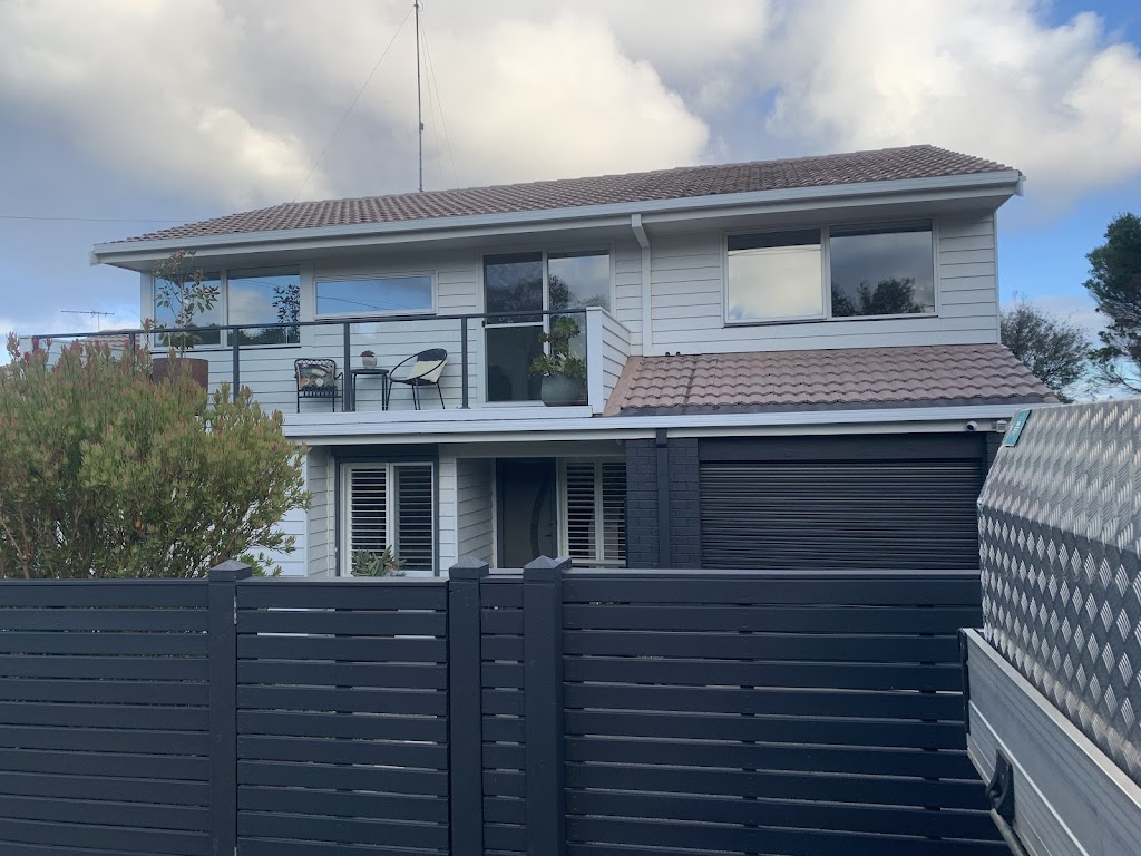 Wrights Windows & Property Services | Madeira St, Armstrong Creek VIC 3217, Australia | Phone: 0434 927 714