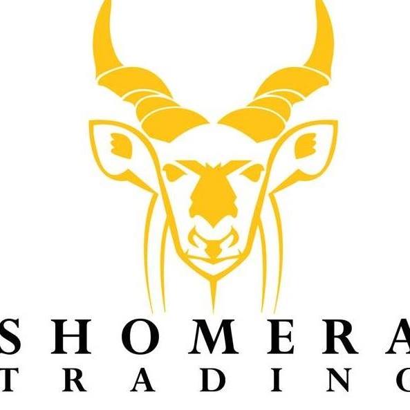 Shomera Trading | 1/41 Goldsbrough Rd, Taringa QLD 4068, Australia | Phone: 0417 424 294